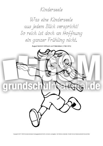 Kinderseele-Fallersleben-GS.pdf